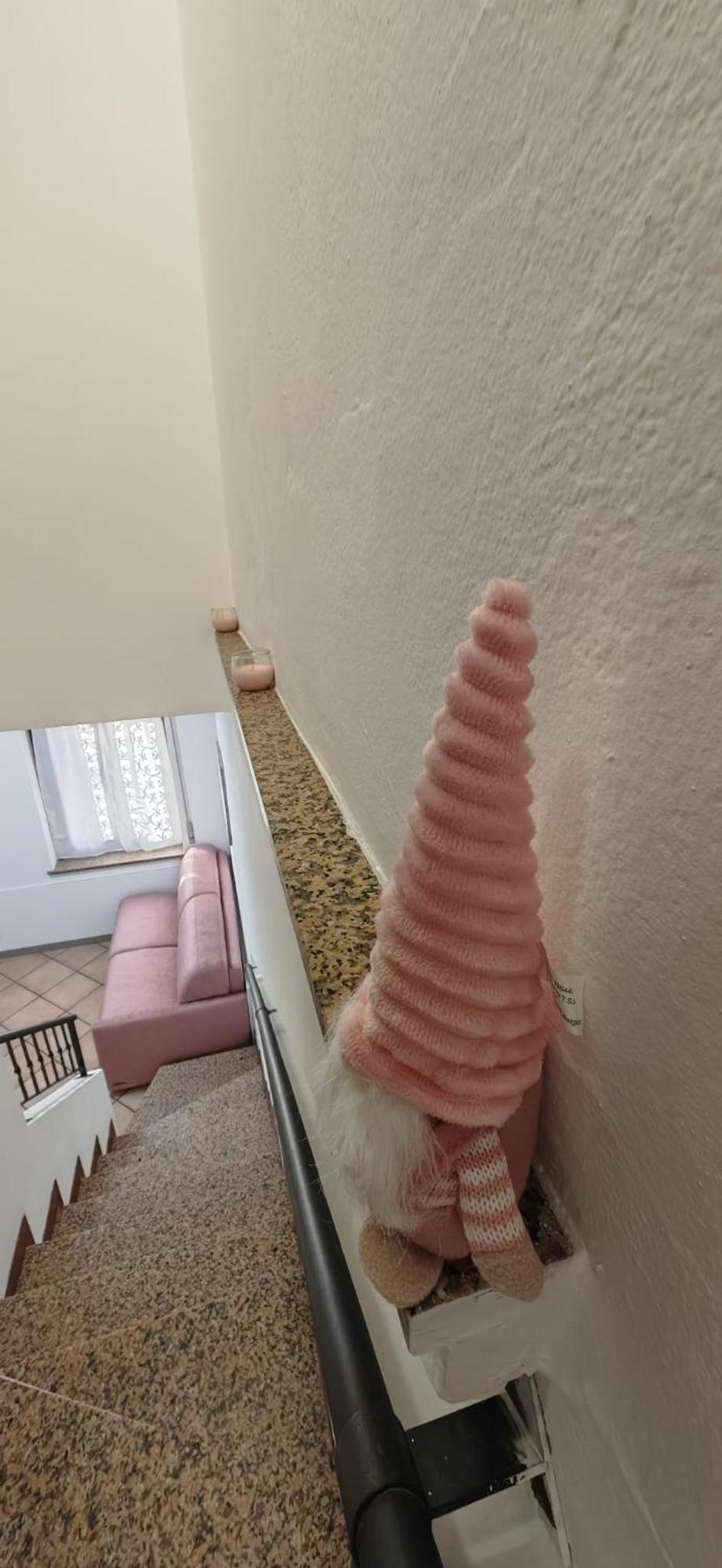 La Corte Di Cris Lacchiarella Zewnętrze zdjęcie
