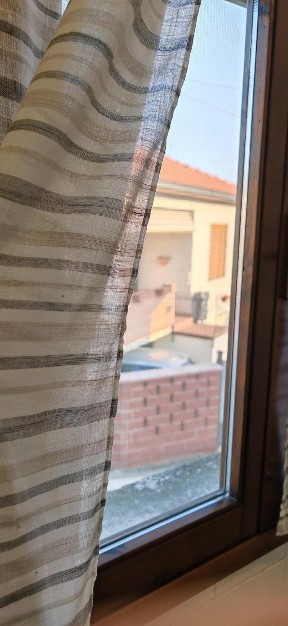 La Corte Di Cris Lacchiarella Zewnętrze zdjęcie